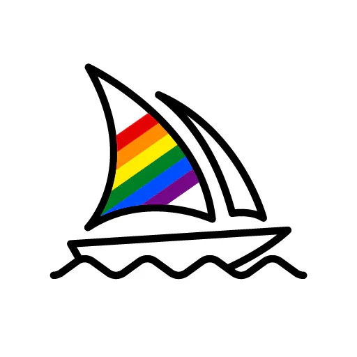 Imagen representativa de ⛵ Midjourney - Servidor Oficial 🤖