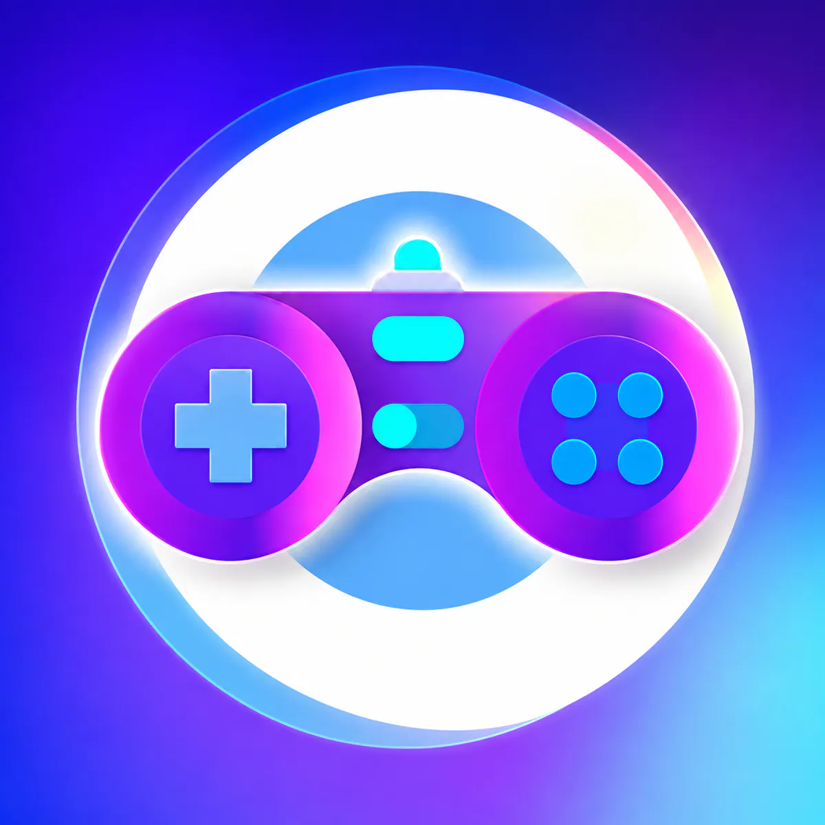 Imagen representativa de AppGallery Gaming LATAM Discord
