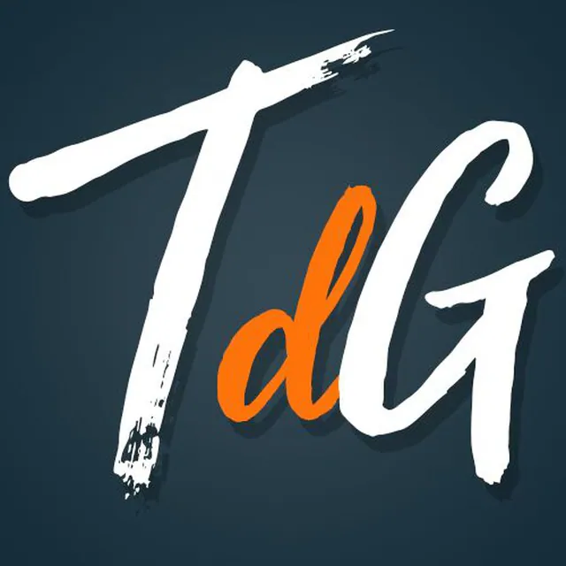 Imagen representativa de ⚡ Topes de Gama - Oficial 💻