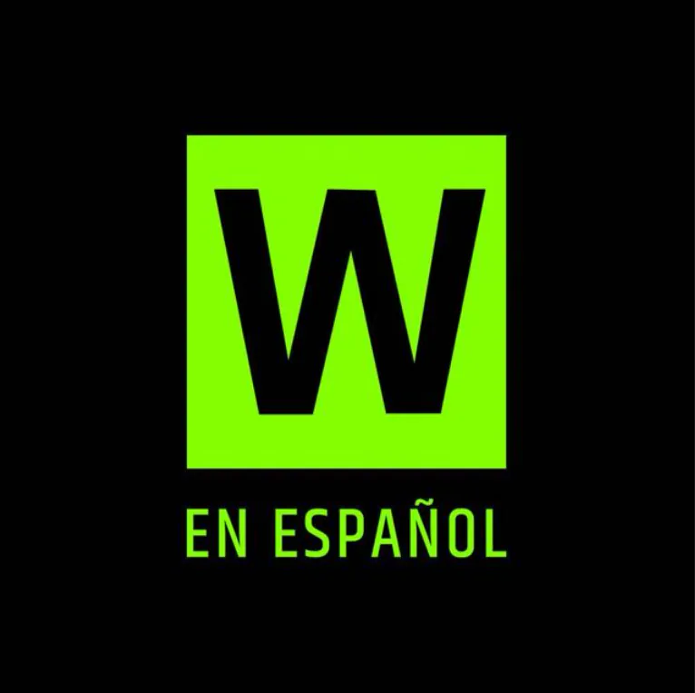 Imagen representativa de 💻 WIRED en español ✨