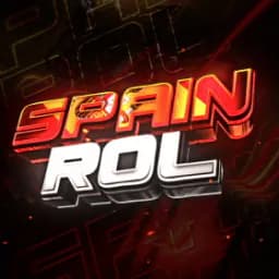 Imagen representativa de 🎭 SpainRol ⭐ GTA RP 🇪🇸