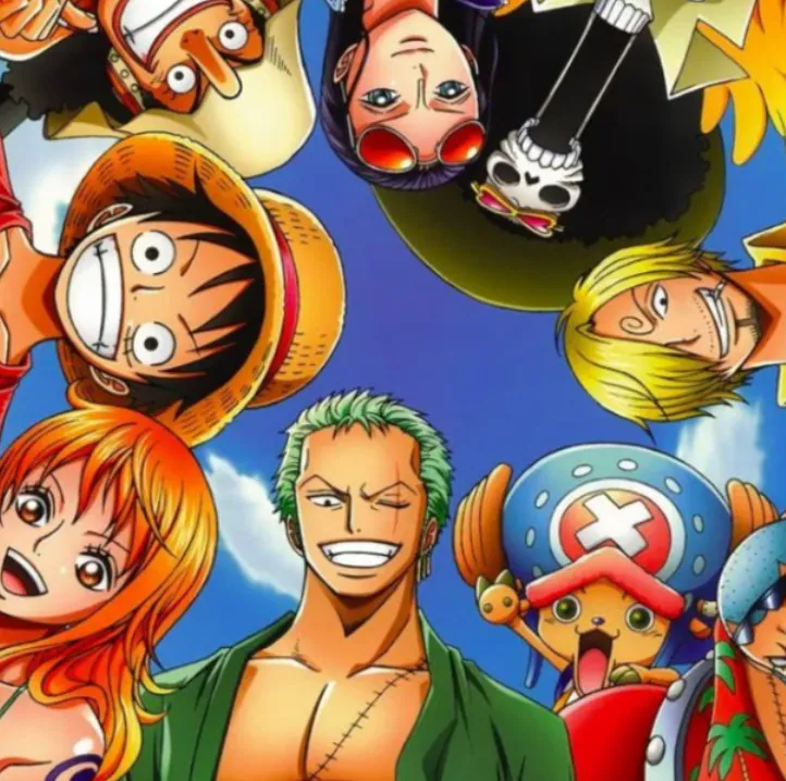Imagen representativa de ⛩️ UOL - Universo dos Animes ✨