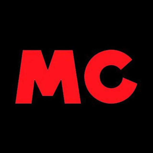 Imagen representativa de 💻 MuyComputer 🚀