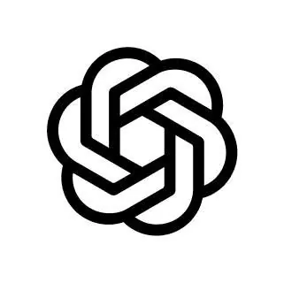 Imagen representativa de 🧠 OpenAI - Servidor Oficial 🤖