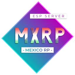 Imagen representativa de 🇲🇽 MXRP | ER:LC 🚔