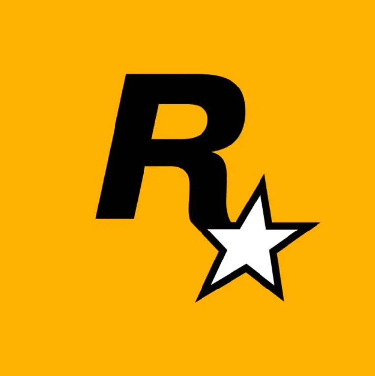 Imagen representativa de Rockstar Games | Official Channel