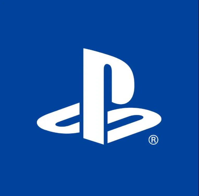 Imagen representativa de PlayStation WhatsApp | Official Channel