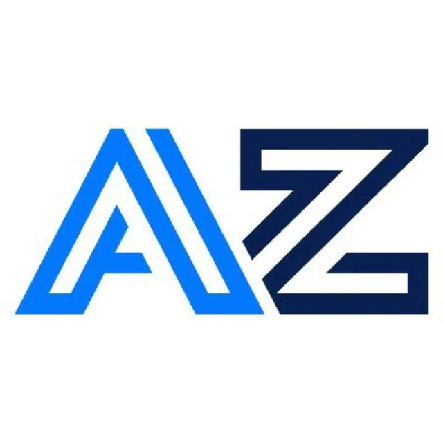 Imagen representativa de 🌐 ADSLZone 💻